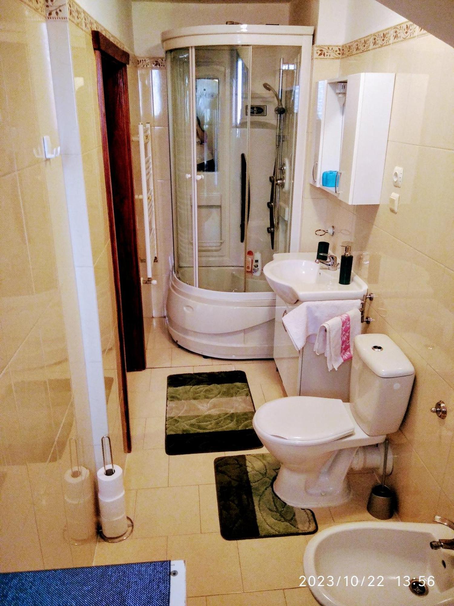 Castel Residence Braşov Eksteriør billede